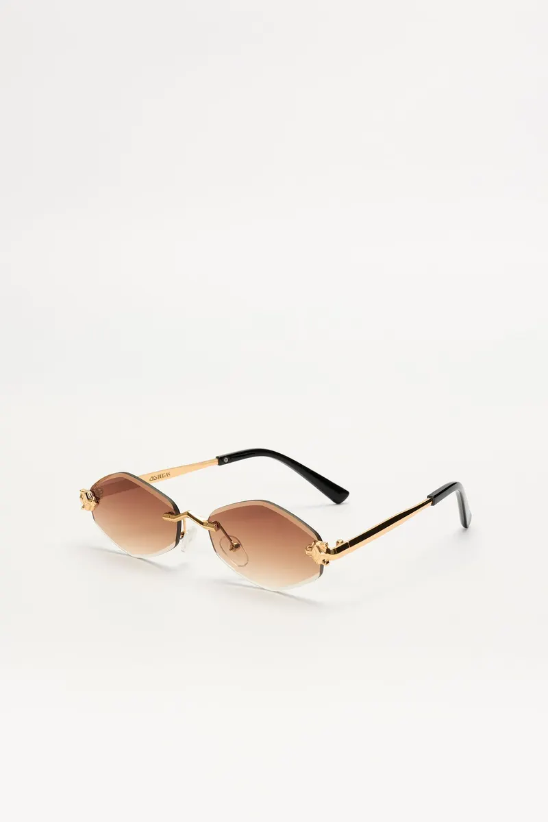 Example product photo 3